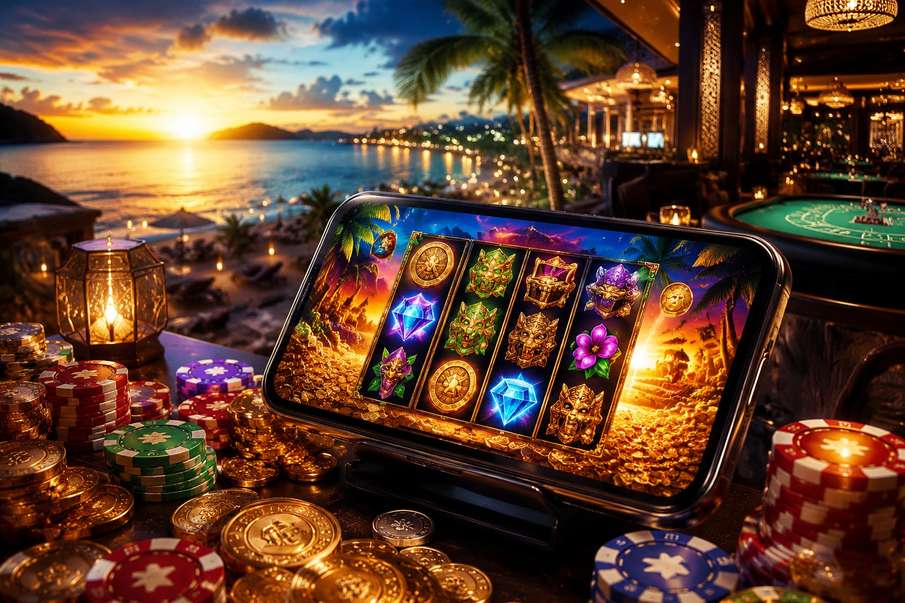 rahaph