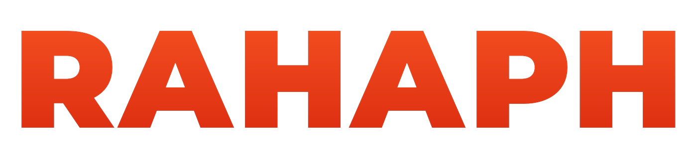 rahaph